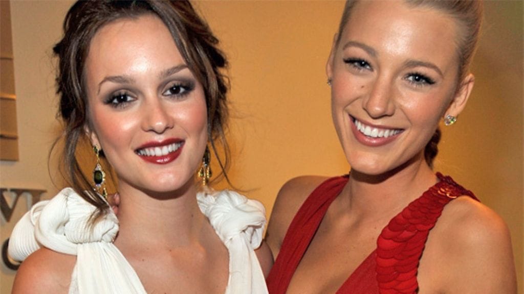 Kuva: WireImage / AOP