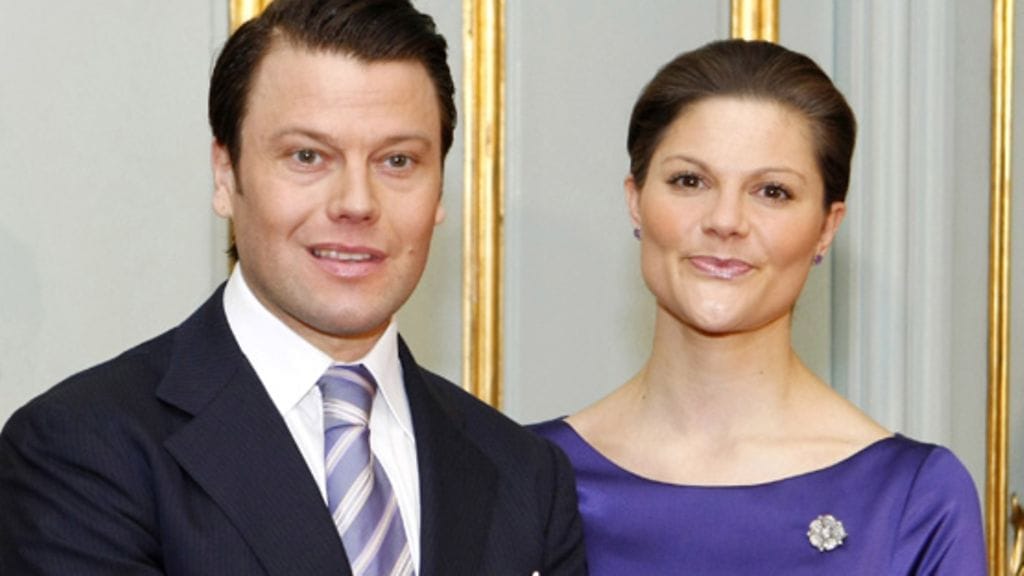 Kuva: WireImage / AOP