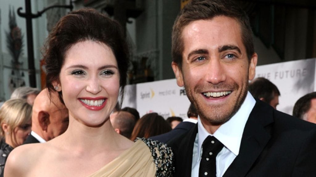 Kuva: WireImage / AOP