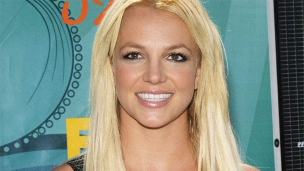 Kuva: WireImage / AOP