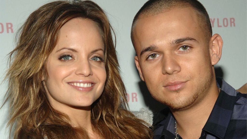 Kuva: WireImage / AOP