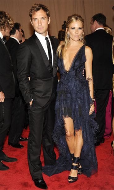 Kuva: WireImage / AOP