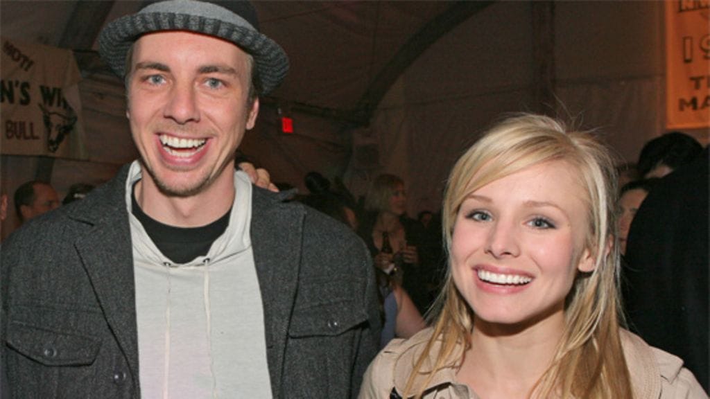 Kuva: WireImage / AOP