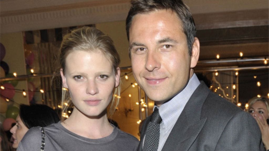 Kuva: WireImage / AOP