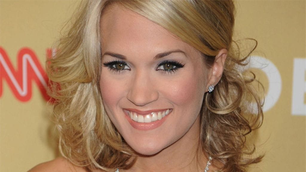 Kuva: WireImage /AOP