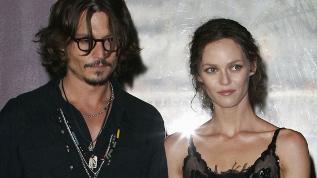 Photo by Francois Durand/Getty Images