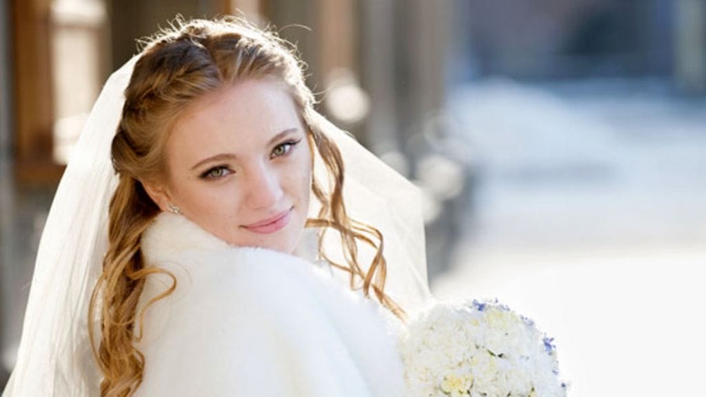 Helmestä löytyy luonnollisesti myös helmiä blogisteja!