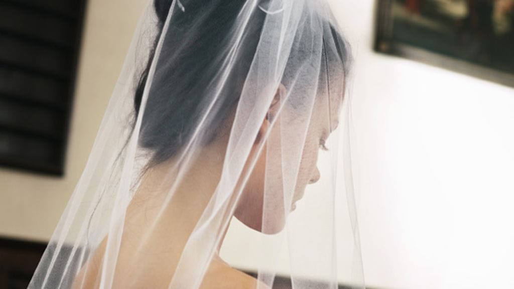 Kuva: Futureimagebank