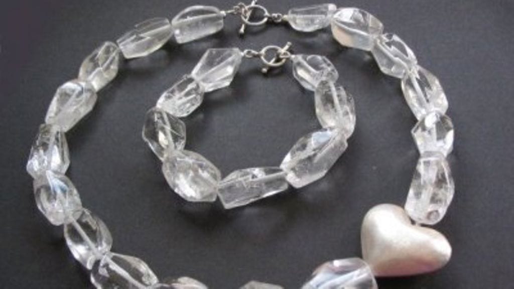 Kuva: Julia Österholm