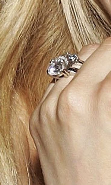 Photo by Frazer Harrison/Getty Images