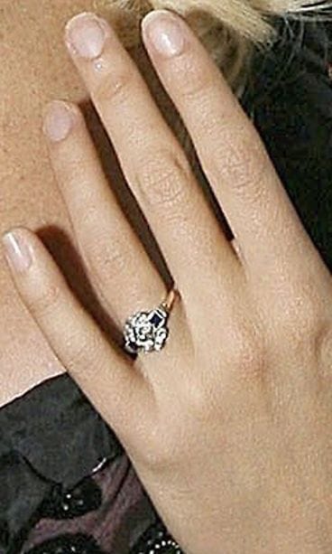 Photo by Michael Buckner/Getty Images for VH1