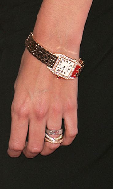 Photo by Peter Kramer/Getty Images