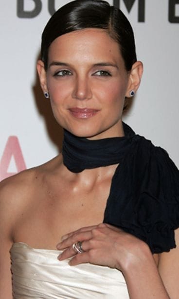 Photo by David Livingston/Getty Images