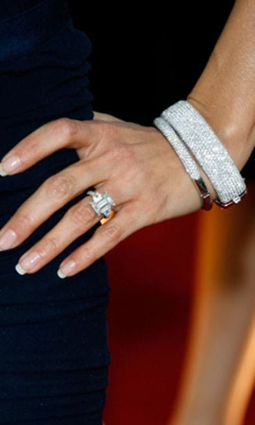 Photo by Kevin Winter/Getty Images