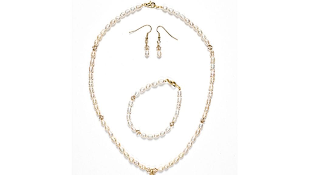 Kuva: Sari Tammikari