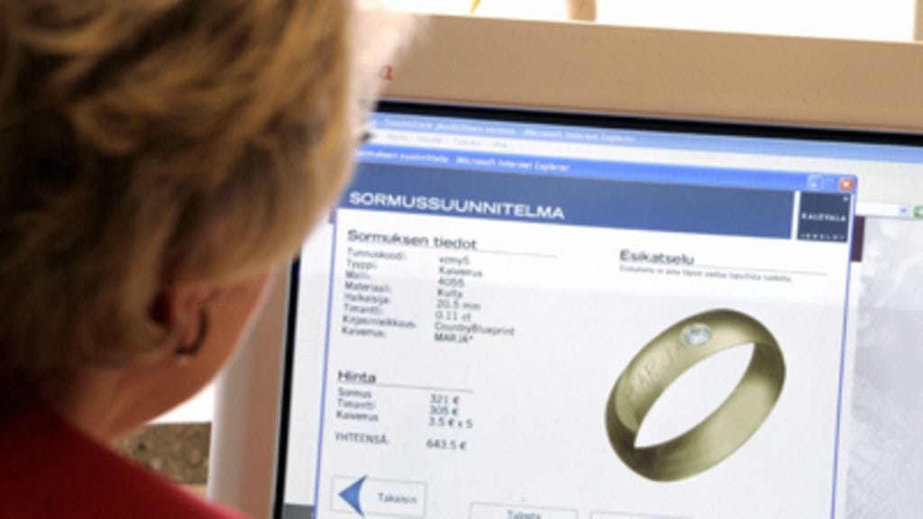 Kuva: LEHTIKUVA / MARTTI KAINULAINEN 2005