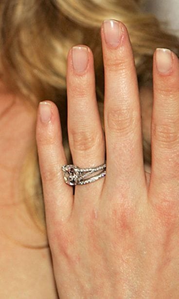 Photo by Frazer Harrison/Getty Images