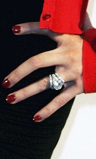 Photo by Gareth Cattermole/Getty Images