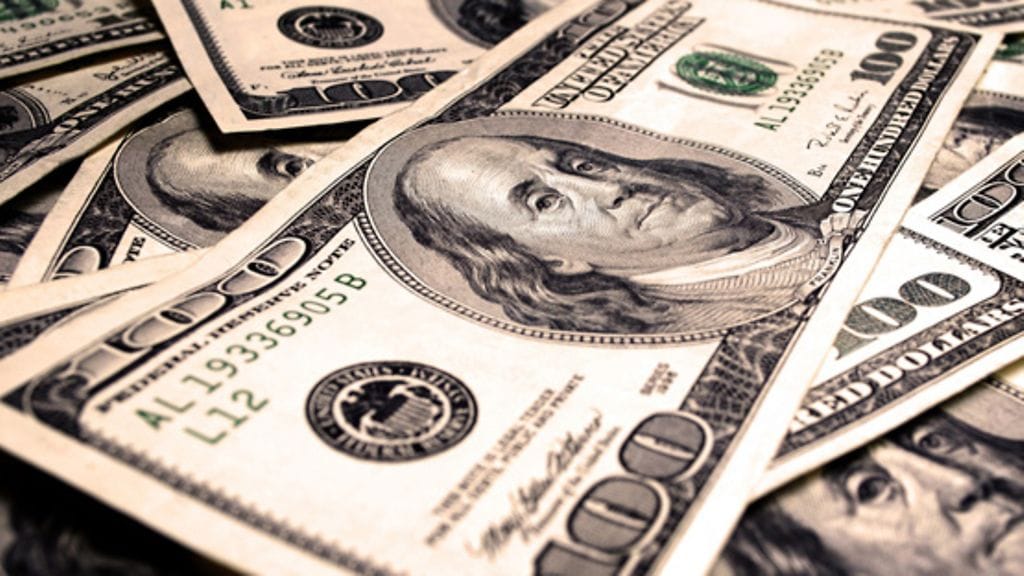 Pikavauhtia kriisiytyneen Silicon Valley Bankin romahduksen ei uskota laajenevan muihin pankkeihin.