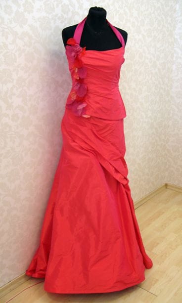 Kuva: Leena Salo
