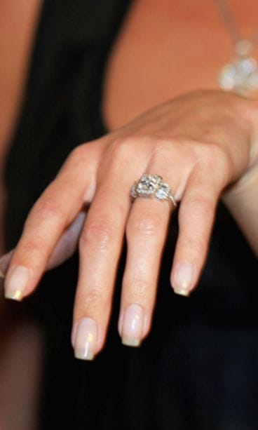 Photo by Katy Winn/Getty Images