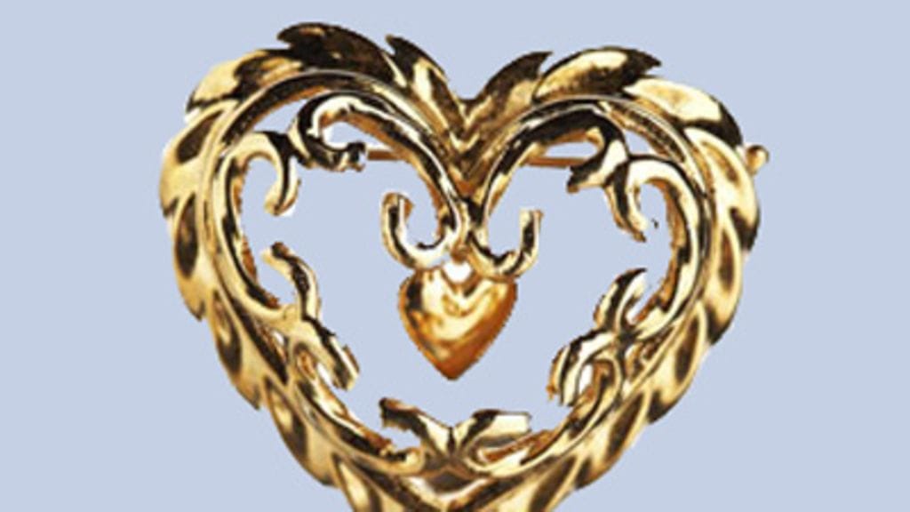 Solki: Kalevala Koru