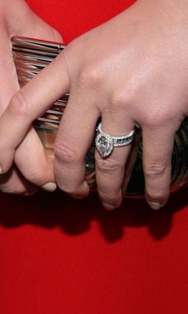 Photo by Frederick M. Brown/Getty Images