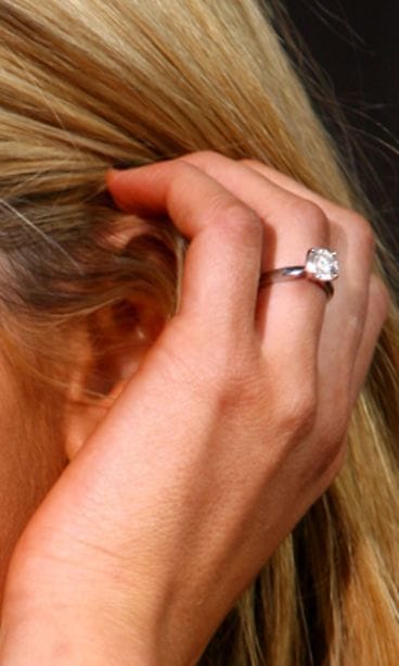 Photo by Kristian Dowling/Getty Images