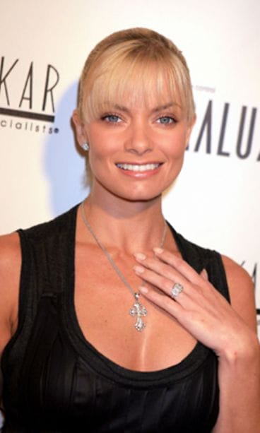 Photo by Katy Winn/Getty Images