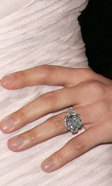 Photo by Peter Kramer/Getty Images