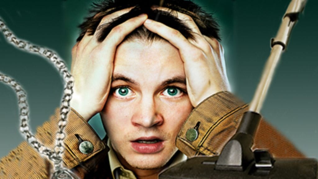 Kuvat: Kalevala Koru ja futureimagebank.com