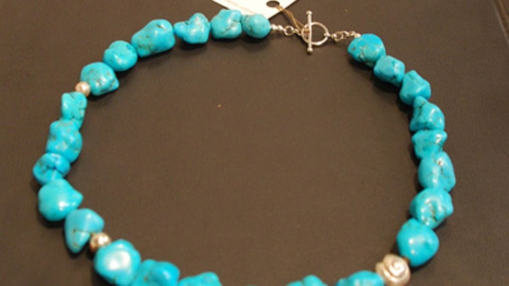 Koru: Johanna Aarnisalo