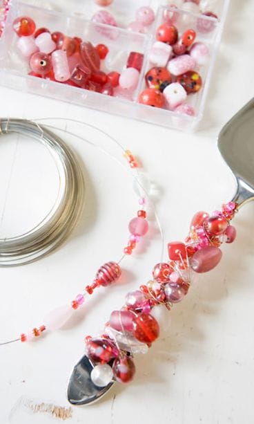 Kuva: HÄÄT-lehti 2010