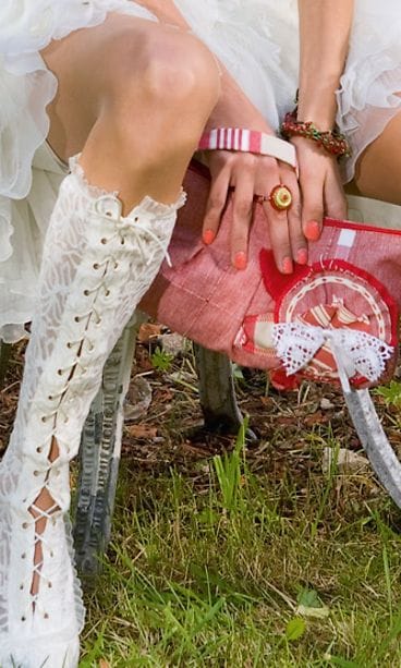 Kuva: HÄÄT-lehti 2010