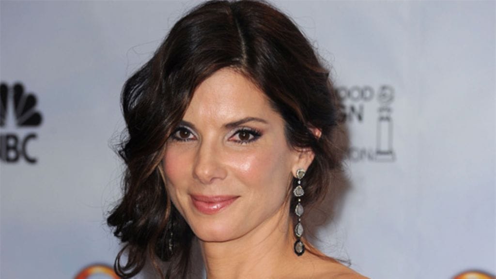 Kuva: WireImage / AOP