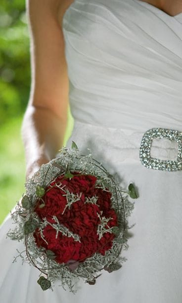 Kuva: HÄÄT-lehti 2010