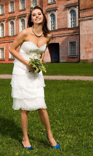 Kuva: HÄÄT-lehti 2010