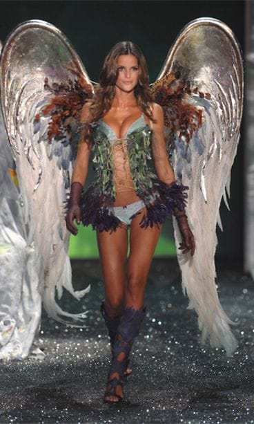 Kuva: WireImage / AOP