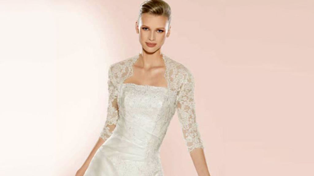 Kuva: Atelje Diagonal