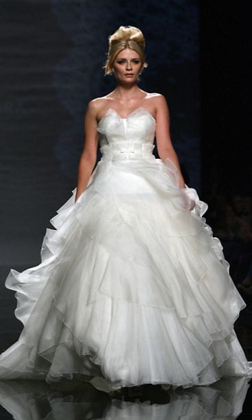 Kuva: WireImage / AOP