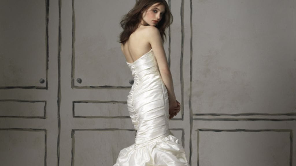 Kuva: Justin Alexander