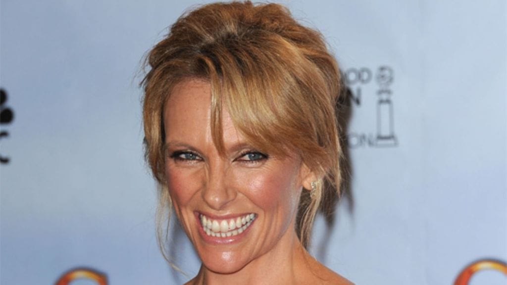 Kuva: Wireimaage / AOP