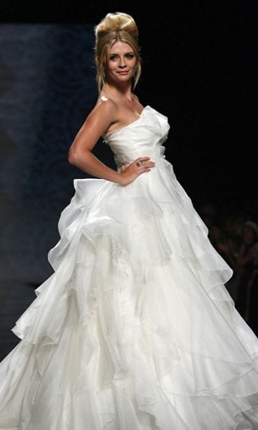 Kuva: WireImage / AOP