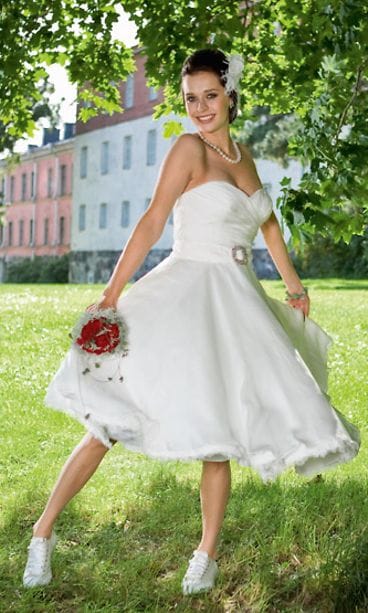 Kuva: HÄÄT-lehti 2010