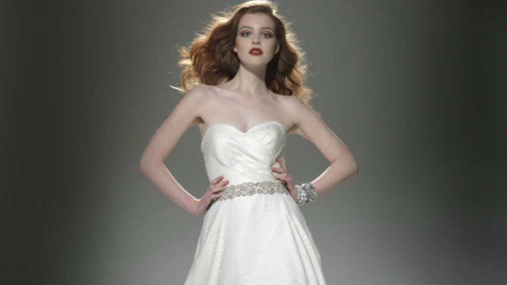 Kuva: Justin Alexander