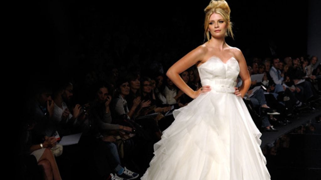 Kuva: WireImage / AOP