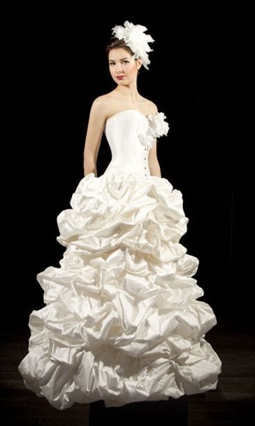 Kuva: Ville Virtanen