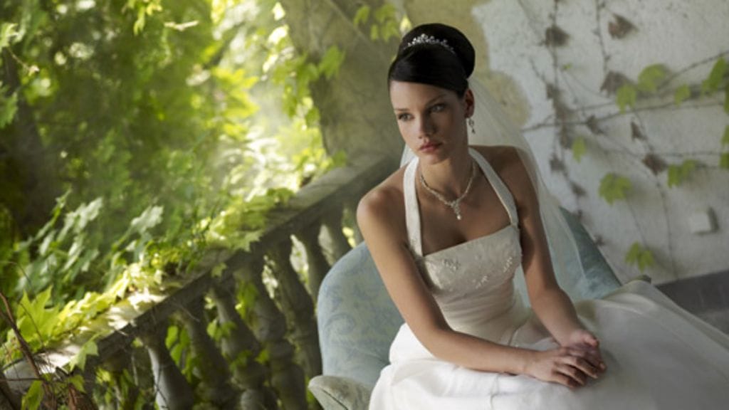 Kuva: Lilly