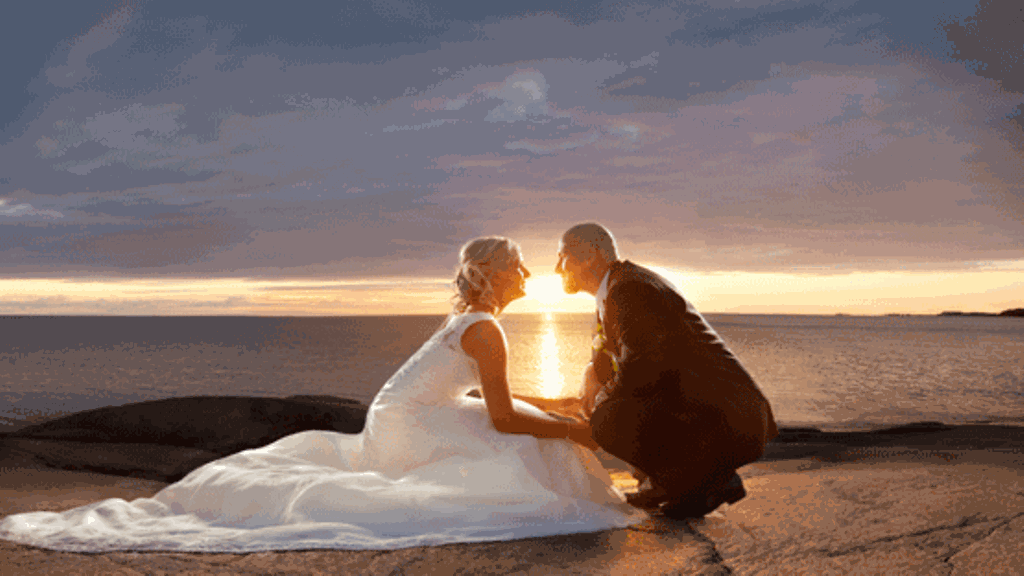 Kuvaaja: Johanna Uusitalo