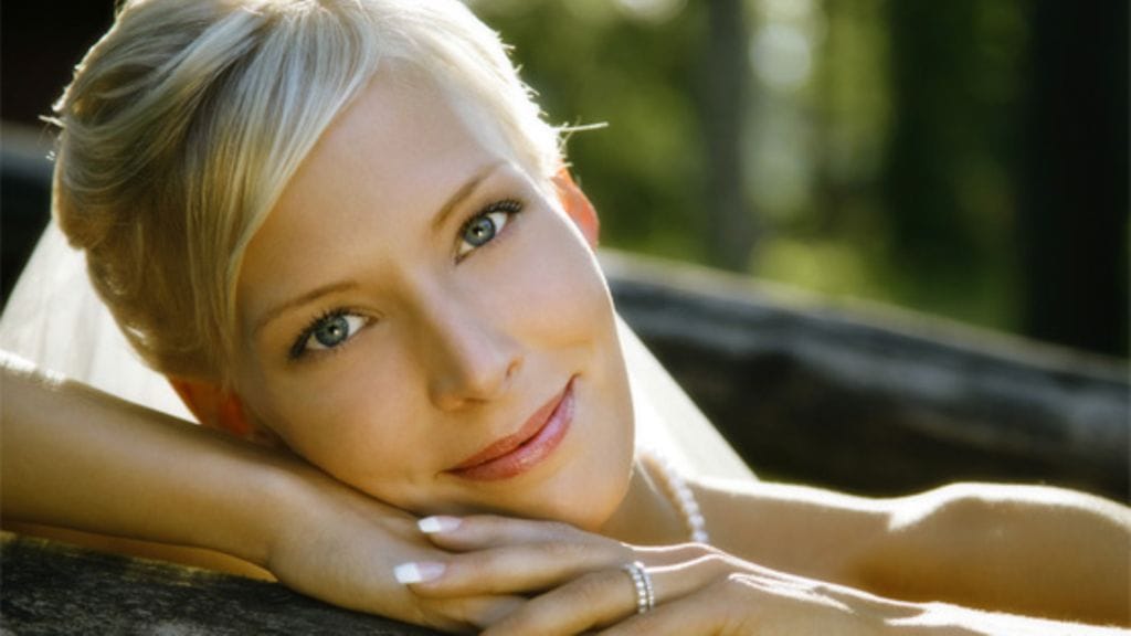 Kuva: Ritva Välitalo